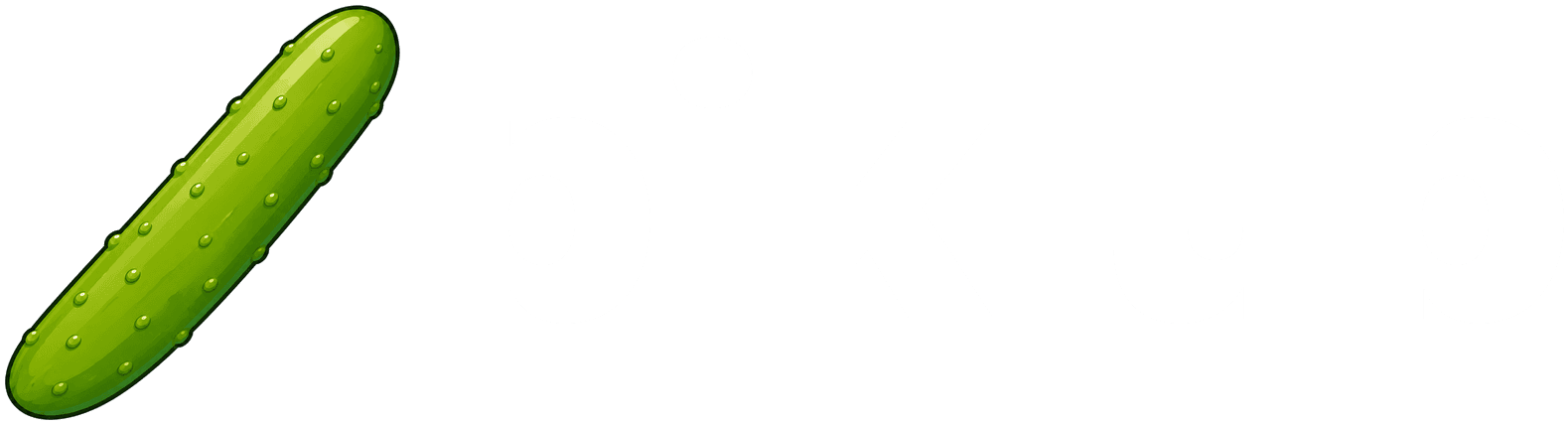 Piklub